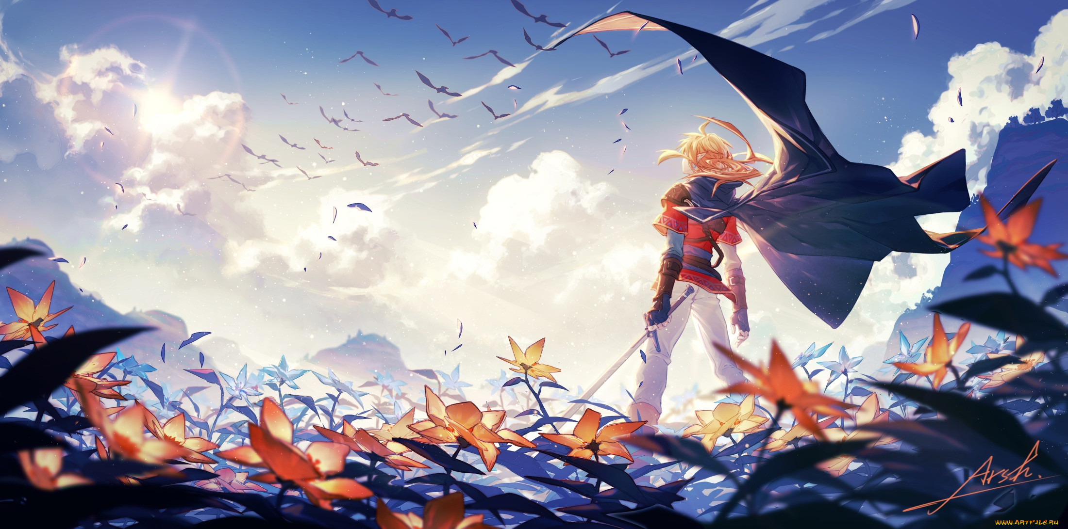  , the legend of zelda, , , 